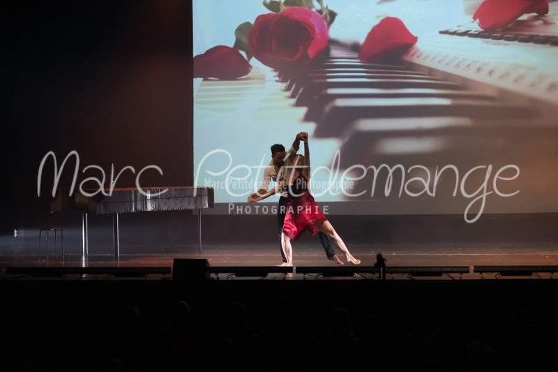 Gala_AJSLM_2023-07-02_marc_petitdemange_15h33m38_2370_Web