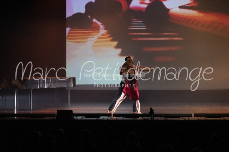 Gala_AJSLM_2023-07-02_marc_petitdemange_15h33m41_2379_Web