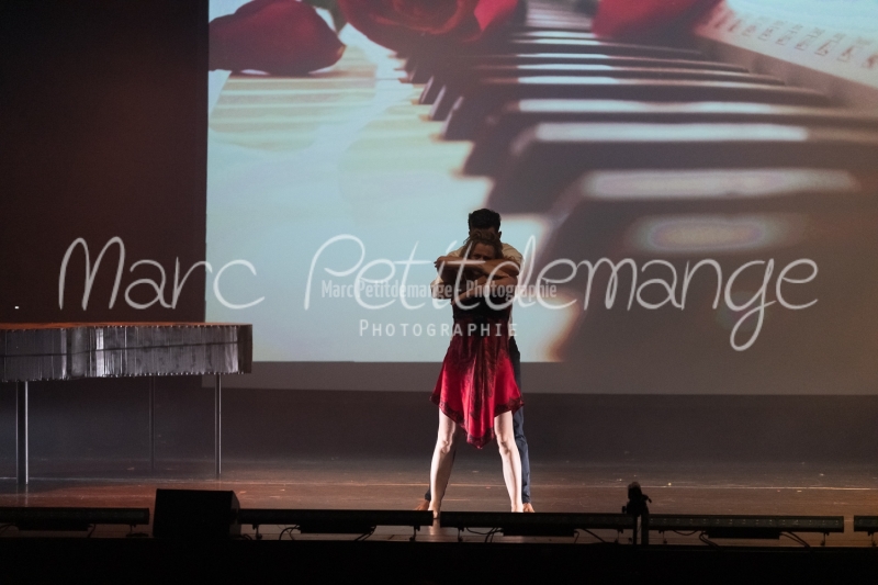 Gala_AJSLM_2023-07-02_marc_petitdemange_15h33m43_2383_Web