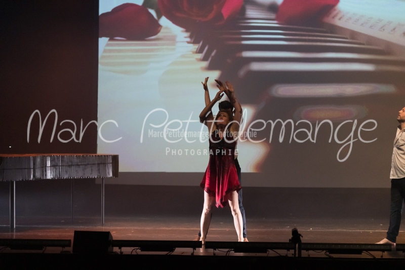 Gala_AJSLM_2023-07-02_marc_petitdemange_15h33m43_2384_Web