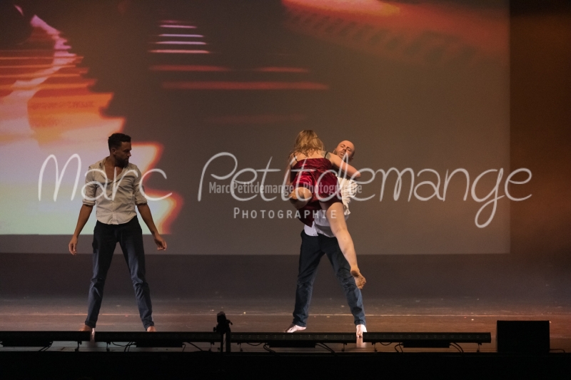 Gala_AJSLM_2023-07-02_marc_petitdemange_15h33m46_2391_Web