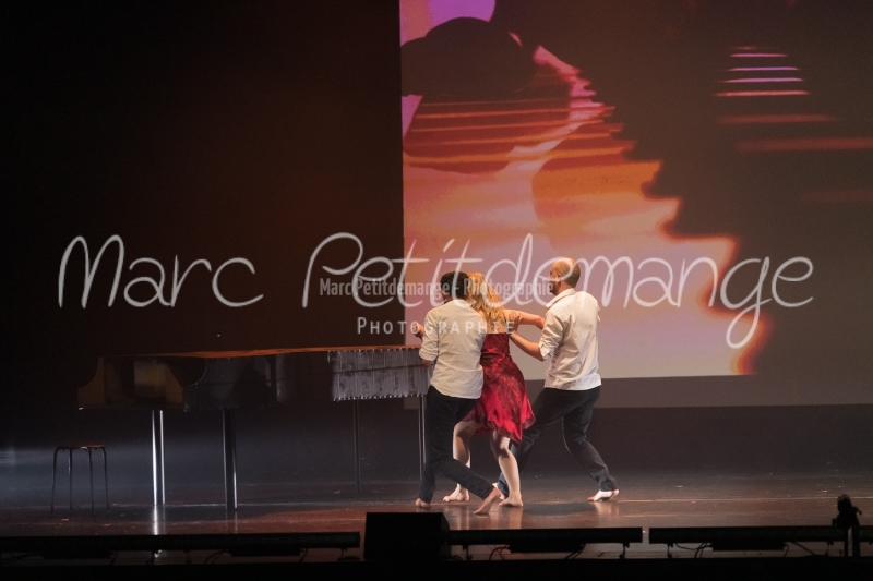 Gala_AJSLM_2023-07-02_marc_petitdemange_15h33m56_2401_Web