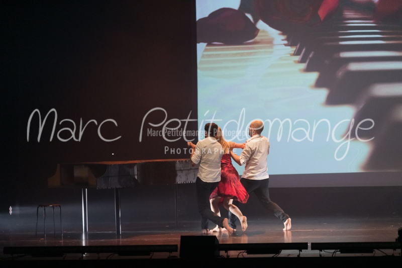 Gala_AJSLM_2023-07-02_marc_petitdemange_15h33m56_2402_Web