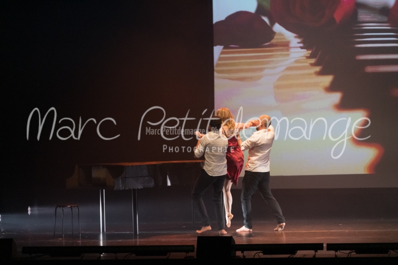 Gala_AJSLM_2023-07-02_marc_petitdemange_15h33m56_2403_Web