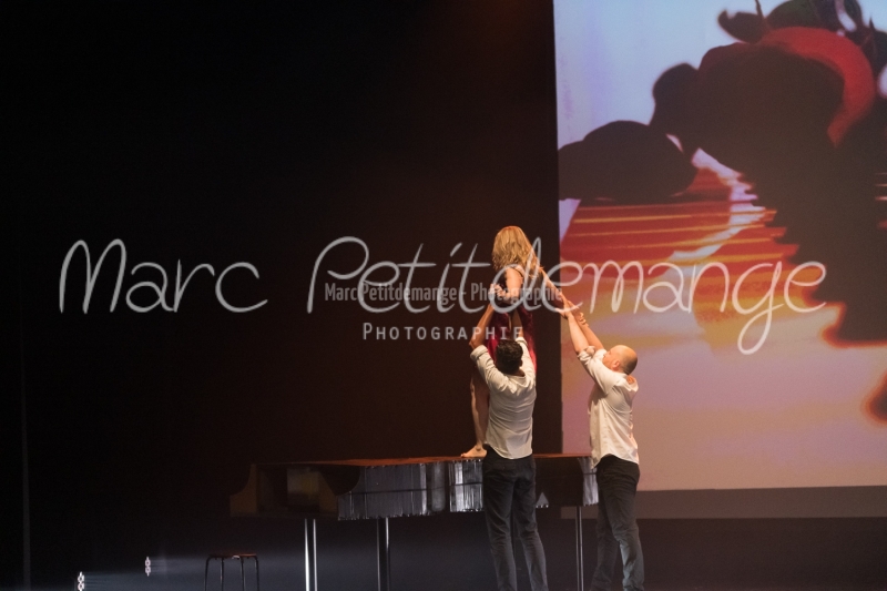 Gala_AJSLM_2023-07-02_marc_petitdemange_15h33m57_2407_Web