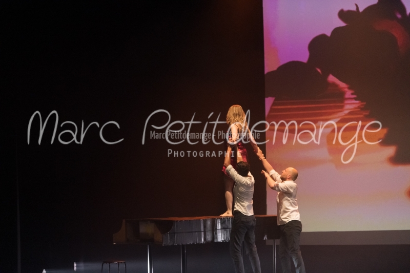 Gala_AJSLM_2023-07-02_marc_petitdemange_15h33m57_2408_Web