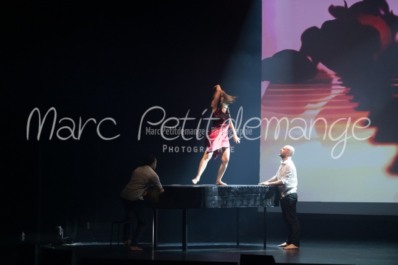 Gala_AJSLM_2023-07-02_marc_petitdemange_15h34m00_2410_Web