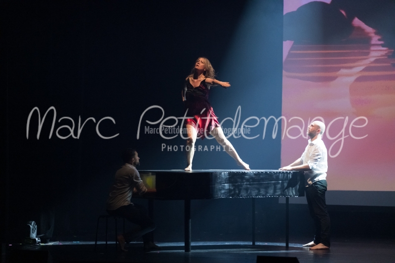 Gala_AJSLM_2023-07-02_marc_petitdemange_15h34m03_2412_Web