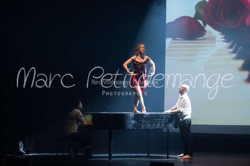 Gala_AJSLM_2023-07-02_marc_petitdemange_15h34m05_2416_Web