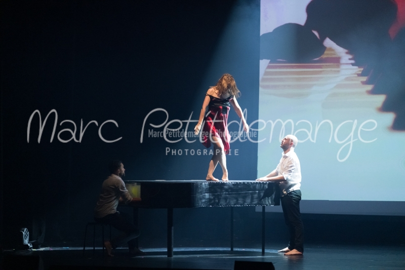 Gala_AJSLM_2023-07-02_marc_petitdemange_15h34m06_2417_Web