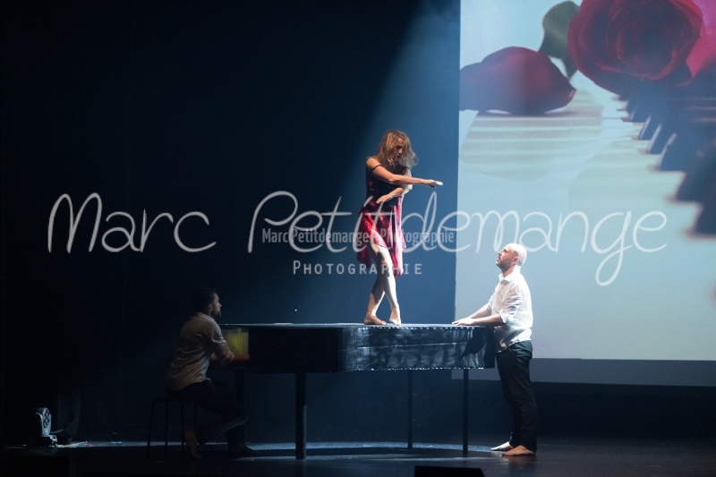 Gala_AJSLM_2023-07-02_marc_petitdemange_15h34m06_2418_Web