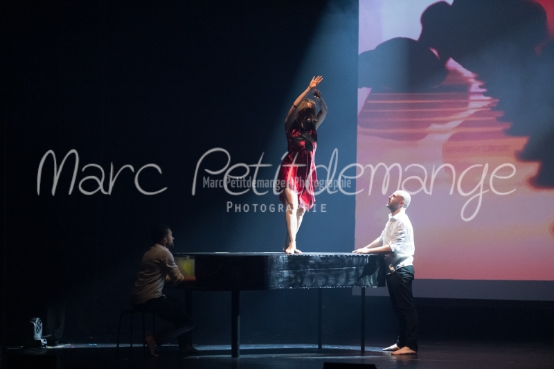 Gala_AJSLM_2023-07-02_marc_petitdemange_15h34m06_2419_Web