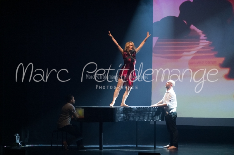 Gala_AJSLM_2023-07-02_marc_petitdemange_15h34m07_2420_Web