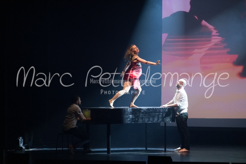 Gala_AJSLM_2023-07-02_marc_petitdemange_15h34m09_2424_Web