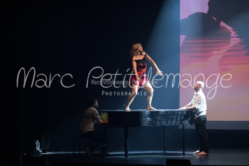 Gala_AJSLM_2023-07-02_marc_petitdemange_15h34m10_2426_Web