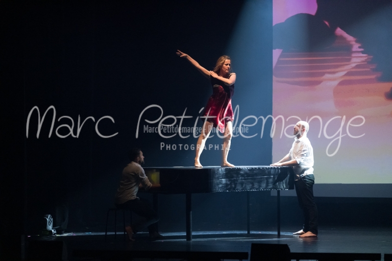 Gala_AJSLM_2023-07-02_marc_petitdemange_15h34m12_2428_Web