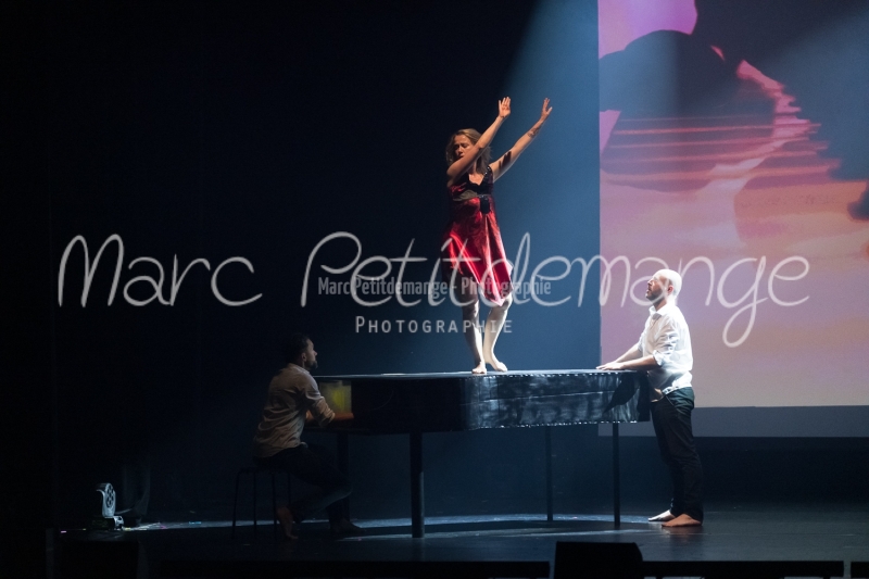 Gala_AJSLM_2023-07-02_marc_petitdemange_15h34m14_2431_Web