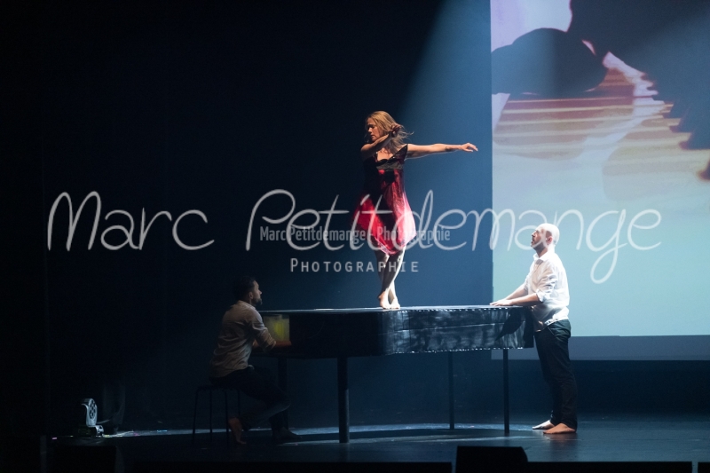 Gala_AJSLM_2023-07-02_marc_petitdemange_15h34m14_2432_Web