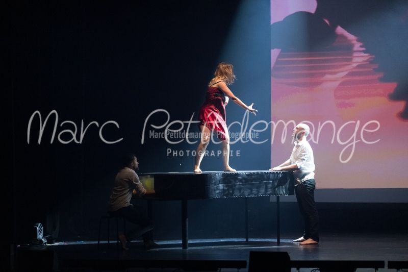 Gala_AJSLM_2023-07-02_marc_petitdemange_15h34m16_2433_Web