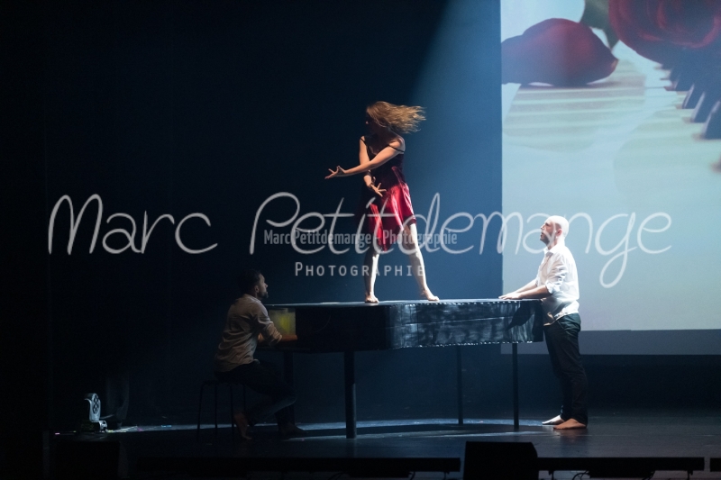 Gala_AJSLM_2023-07-02_marc_petitdemange_15h34m16_2435_Web