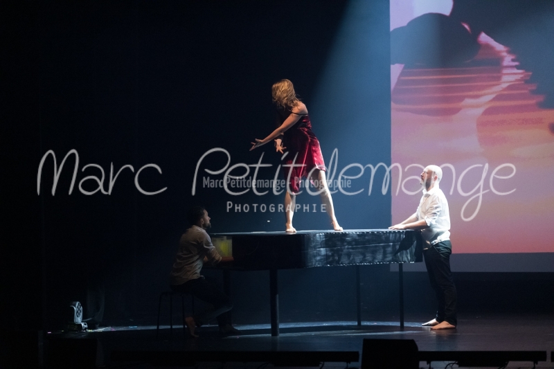 Gala_AJSLM_2023-07-02_marc_petitdemange_15h34m16_2436_Web