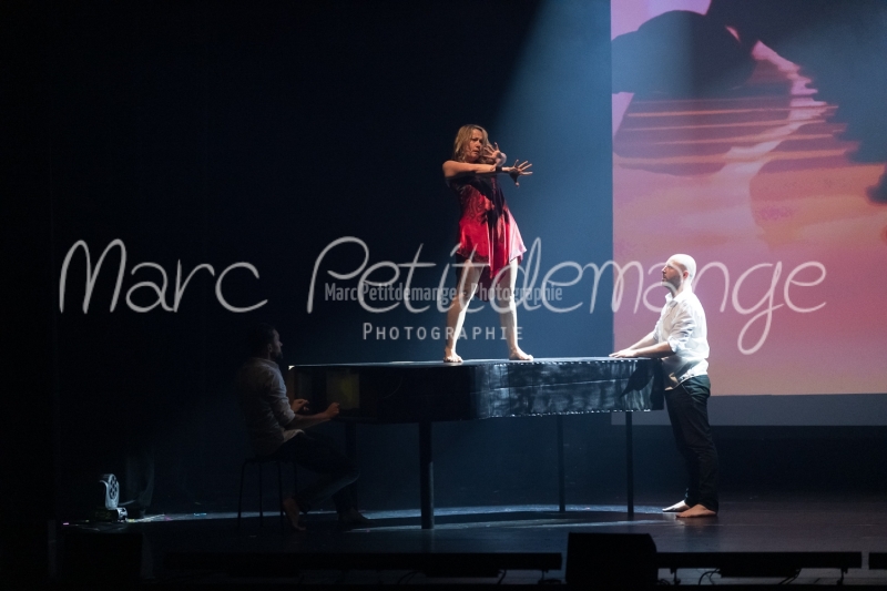 Gala_AJSLM_2023-07-02_marc_petitdemange_15h34m18_2439_Web