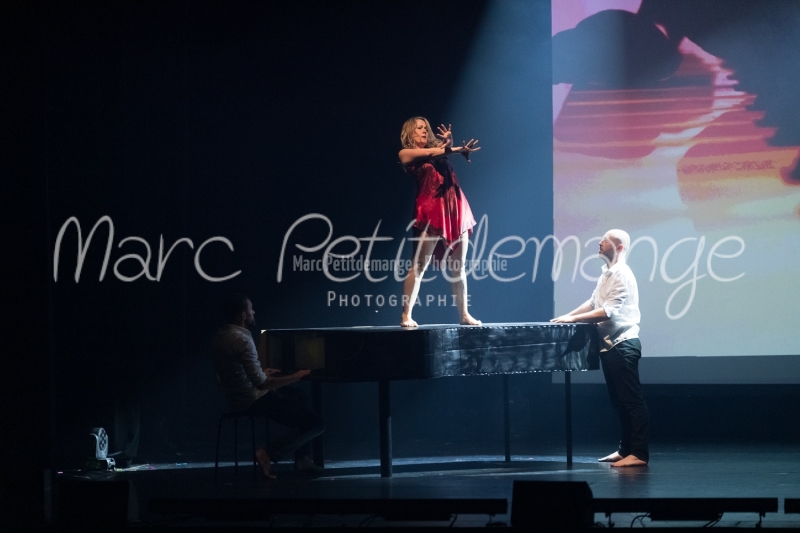 Gala_AJSLM_2023-07-02_marc_petitdemange_15h34m19_2440_Web