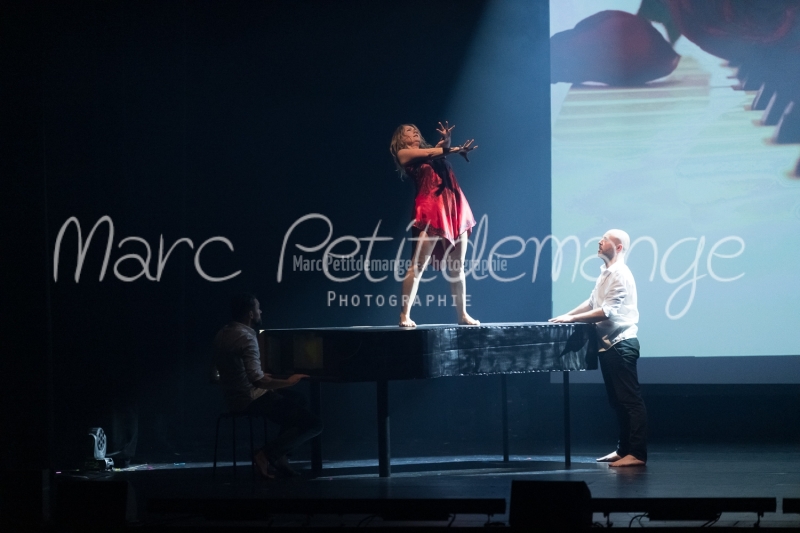 Gala_AJSLM_2023-07-02_marc_petitdemange_15h34m19_2441_Web