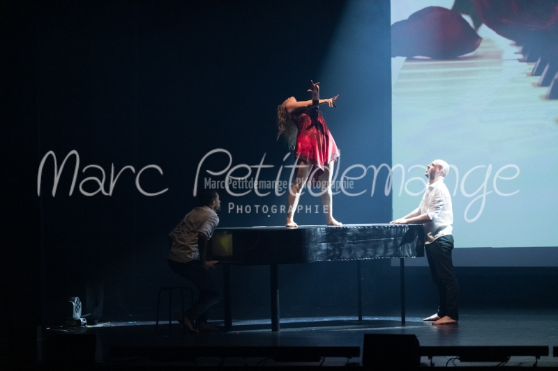 Gala_AJSLM_2023-07-02_marc_petitdemange_15h34m20_2442_Web