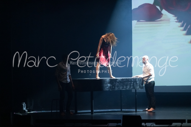 Gala_AJSLM_2023-07-02_marc_petitdemange_15h34m21_2444_Web