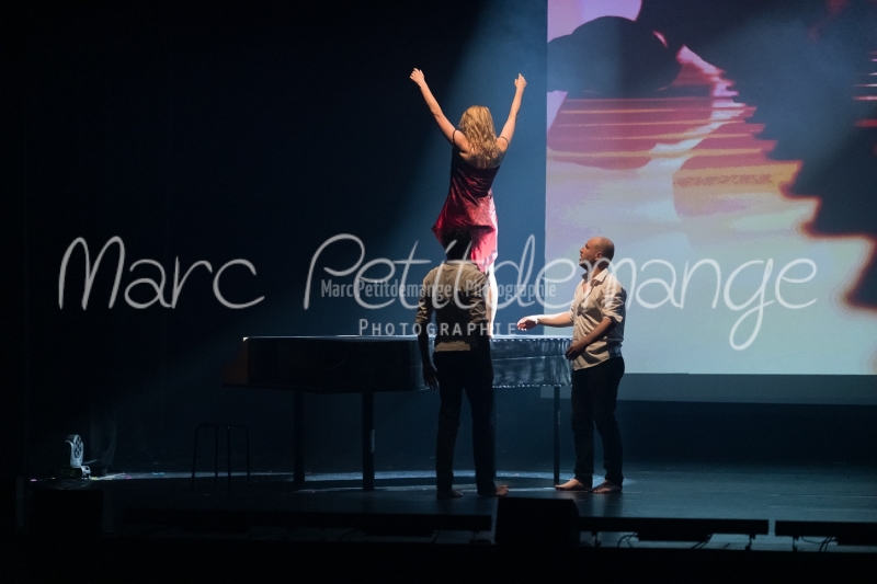 Gala_AJSLM_2023-07-02_marc_petitdemange_15h34m24_2445_Web