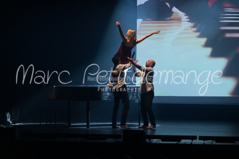 Gala_AJSLM_2023-07-02_marc_petitdemange_15h34m25_2449_Web