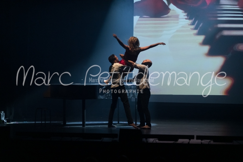 Gala_AJSLM_2023-07-02_marc_petitdemange_15h34m25_2450_Web