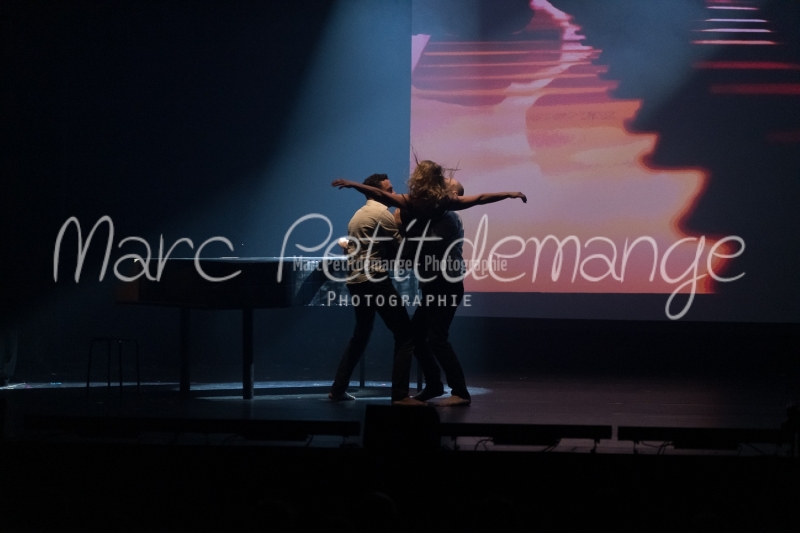 Gala_AJSLM_2023-07-02_marc_petitdemange_15h34m25_2451_Web