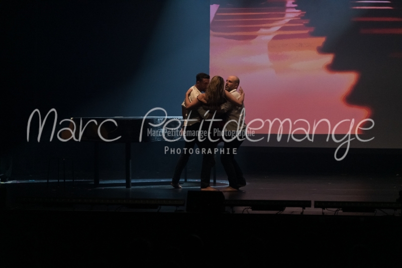 Gala_AJSLM_2023-07-02_marc_petitdemange_15h34m26_2455_Web