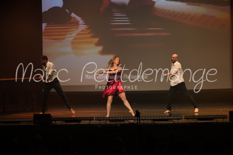 Gala_AJSLM_2023-07-02_marc_petitdemange_15h34m32_2459_Web