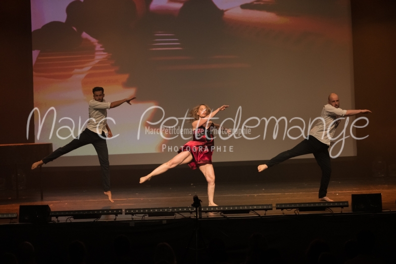 Gala_AJSLM_2023-07-02_marc_petitdemange_15h34m45_2468_Web