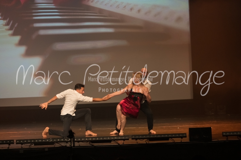 Gala_AJSLM_2023-07-02_marc_petitdemange_15h34m59_2476_Web