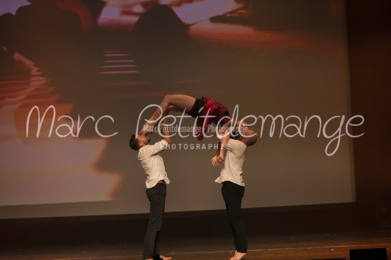 Gala_AJSLM_2023-07-02_marc_petitdemange_15h35m01_2483_Web