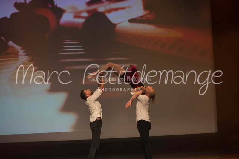 Gala_AJSLM_2023-07-02_marc_petitdemange_15h35m01_2484_Web