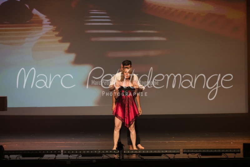 Gala_AJSLM_2023-07-02_marc_petitdemange_15h35m08_2491_Web