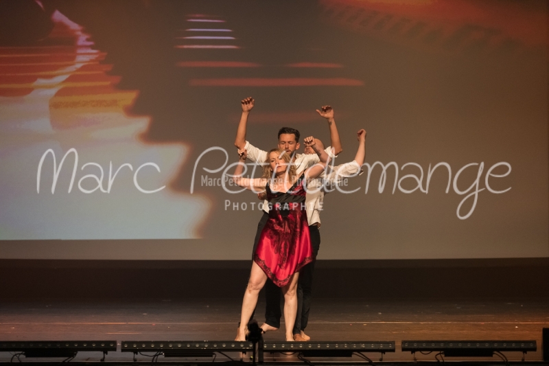 Gala_AJSLM_2023-07-02_marc_petitdemange_15h35m09_2493_Web