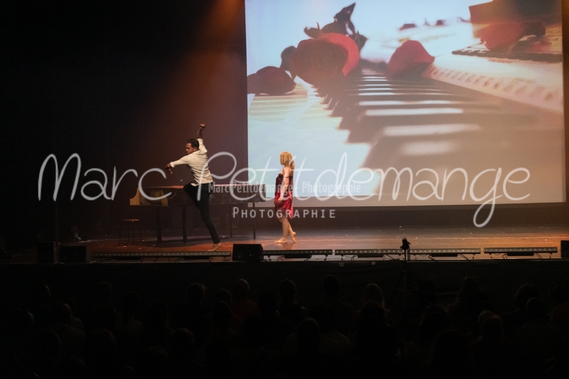 Gala_AJSLM_2023-07-02_marc_petitdemange_15h35m15_2495_Web