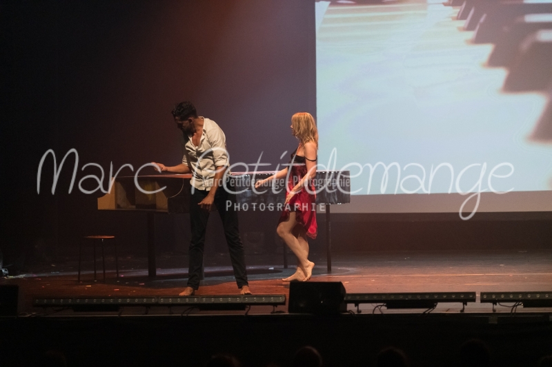 Gala_AJSLM_2023-07-02_marc_petitdemange_15h35m16_2496_Web