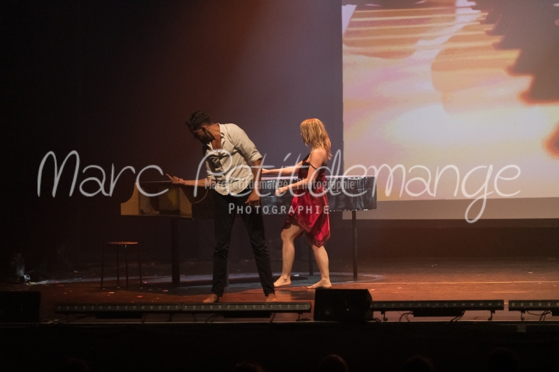 Gala_AJSLM_2023-07-02_marc_petitdemange_15h35m16_2497_Web