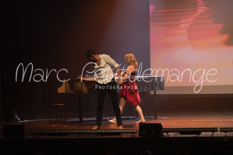 Gala_AJSLM_2023-07-02_marc_petitdemange_15h35m16_2498_Web