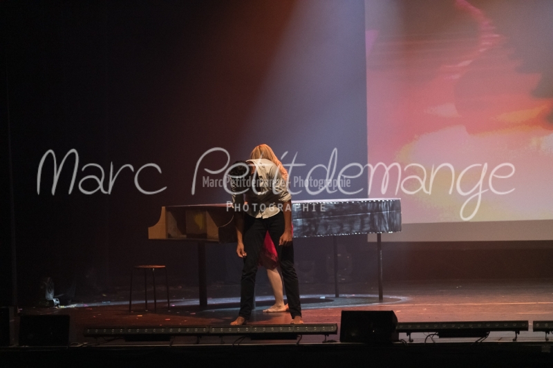 Gala_AJSLM_2023-07-02_marc_petitdemange_15h35m17_2499_Web