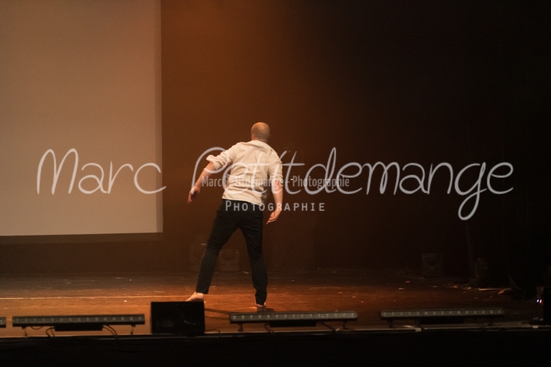 Gala_AJSLM_2023-07-02_marc_petitdemange_15h35m18_2500_Web