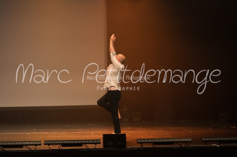 Gala_AJSLM_2023-07-02_marc_petitdemange_15h35m19_2504_Web