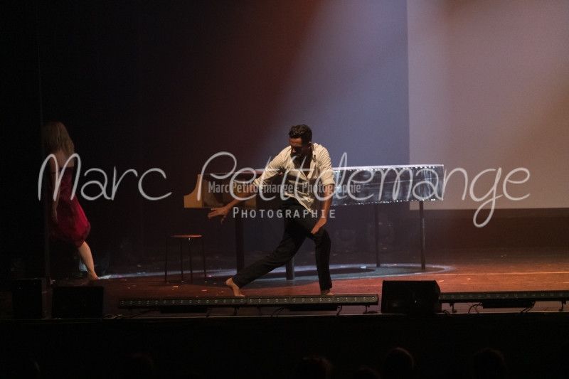 Gala_AJSLM_2023-07-02_marc_petitdemange_15h35m21_2506_Web